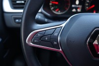 Renault Captur II 1.0 TCE Experience
