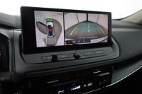 Nissan Qashqai N-Connecta 1.3 Dig-T MHEV Aut.