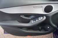 Mercedes-Benz C 180 C180 T