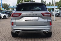 Ford Kuga 2.5 FHEV ST-Line Aut.