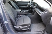 Hyundai Tucson 1.6T-GDI Aut.