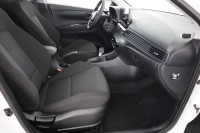 Hyundai i20 1.0 T-GDI Aut.
