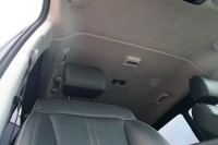 Hyundai Staria 2.2 T-GDI Signature DCT 4WD