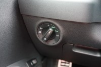 Skoda Karoq Sportline 1.5 TSI DSG