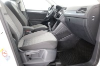 VW Tiguan 1.5 TSI Life OPF