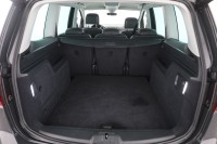 VW Sharan 1.4 TSI DSG Highline