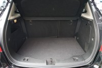 Opel Mokka X 1.4 Turbo Edition