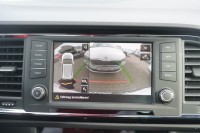 Seat Ateca 1.5 Xcellence 4Drive DSG