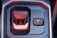 Dacia Duster Journey Hybrid 155 Aut.