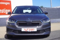 Skoda Fabia 1.0 Tour