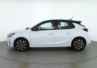 Vorschau: Opel Corsa GS 1.2 mHEV Turbo Aut.