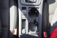 VW Passat Variant 1.5 16V TSI Business