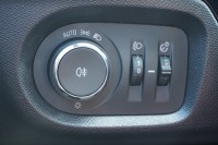 Opel Corsa 1.2 DI Turbo