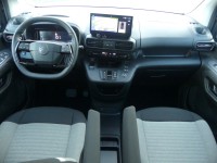 Citroen Berlingo BlueHDi 130 Aut.