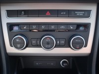 Seat Ateca 1.5 Xperience