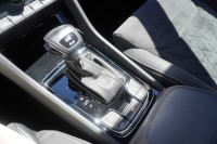 Skoda Kodiaq 2.0 Sportline 4x4