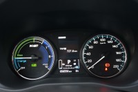 Mitsubishi Outlander 2.4Hybrid PHEV 4WD