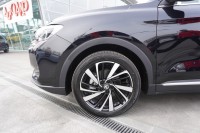 MG ZS 1.5 Hybrid Luxury Aut.