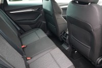 Skoda Karoq 1.5 TSI DSG Style
