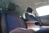Hyundai Tucson 1.6 T-GDI 4WD