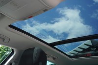 VW Passat Variant 2.0 TDI Business DSG