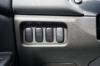 Mitsubishi ASX 2.0 4WD