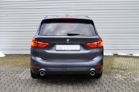 BMW Gran Tourer 218d Advantage
