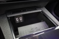 Opel Grandland Ultimate 1.2DI Turbo Hybrid Aut.