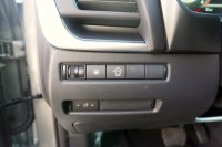 Nissan Qashqai N-Connecta 1.3 Dig-T Aut.