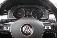 VW Passat Variant 1.4 TSI Comfortline