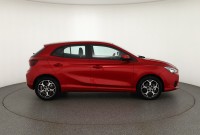 MG MG3 1.5 Hybrid Aut.