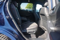 Ford Kuga ST-LineX 2.5 PHEV Aut.