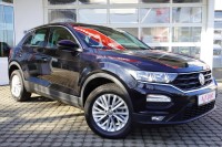 VW T-Roc 1.0 Style