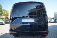 VW Caddy Maxi 1.5 TSI DSG