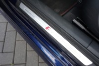 Audi S3 Sportback 2.0 TFSI quattro