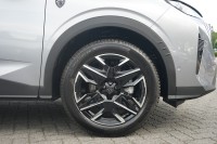 Peugeot 3008 GT 1.2 Hybrid 145 Aut.