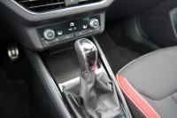 Skoda Kamiq 1.5 TSI DSG Monte Carlo