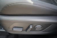 Hyundai Tucson 1.6T-GDI Aut.