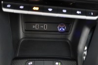 MG ZS 1.5 VTi-Tech Comfort