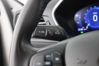 Ford Focus Turnier 1.5 EcoBlue Titanium X