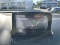 Mazda 2 1.5 SKYACTIV-G 90 M-Hybrid
