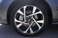 Hyundai Kona 1.6 T-GDI DCT Prime