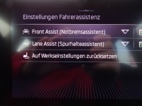 Skoda Kamiq 1.0 TSI Ambition