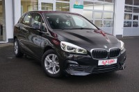 BMW Active Tourer 218i Advantage