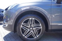 Seat Tarraco 2.0 TDI DSG Xcellence 4Drive