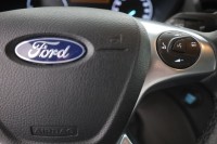 Ford Tourneo Connect Grand 1.5 TDCi