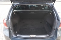 Hyundai i40 Kombi 1.6 blue Trend