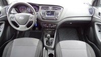 Hyundai i20 1.2 Active