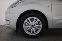 Ford Tourneo Connect Grand 1.5 TDCi