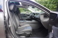 DS DS4 PureTech130 Aut.